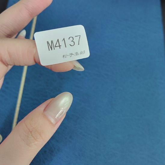 4137哈哈哈哈哈哈哈哈哈哈