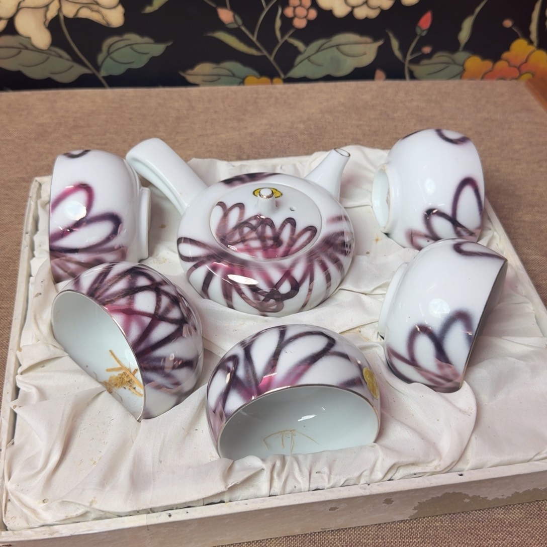 瓷器瓷器瓷器瓷器瓷器