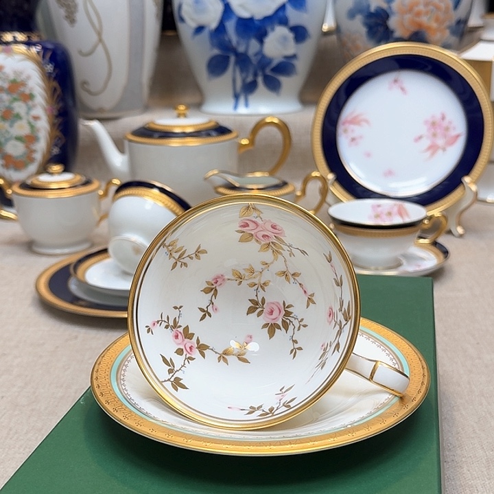 哈哈哈哈哈哈哈哈