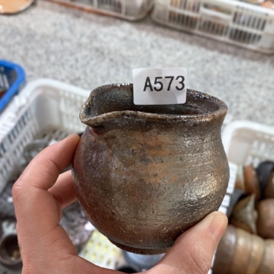 福利多多福利多多