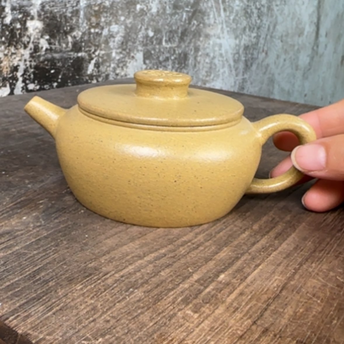 【闪购商品】茶壶紫砂紫砂茶具