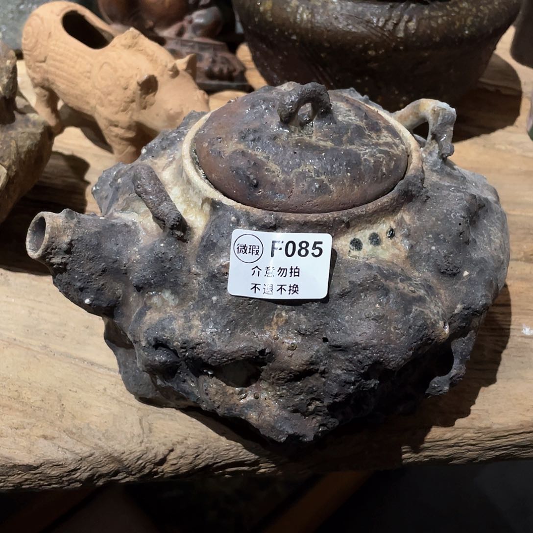 景德镇陶瓷艺术器物