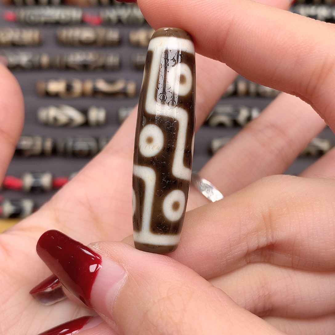 玛瑙/玉髓手链未镶嵌