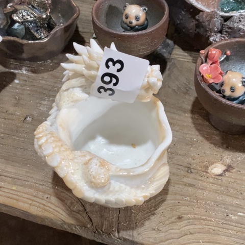 胡*花花绿绿我咯哦哦哦哦哦哦啊咯哦