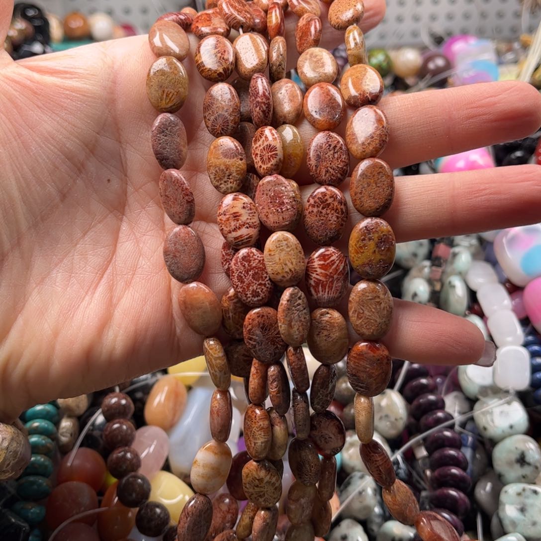 石英质玉珠宝奇石未镶嵌图