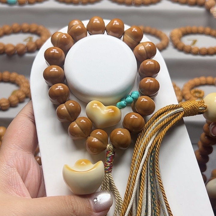 ****子手串猴头核桃17精品屁桃福利