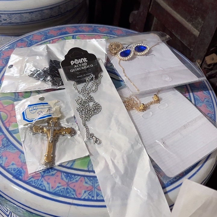 核桃木/黑胡桃（胡桃木）用****9