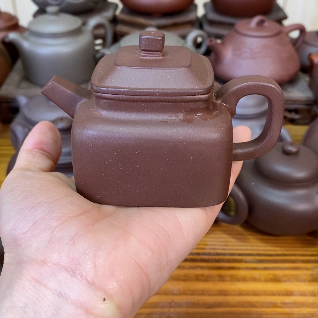 紫砂茶壶草****?c v b b j j j k