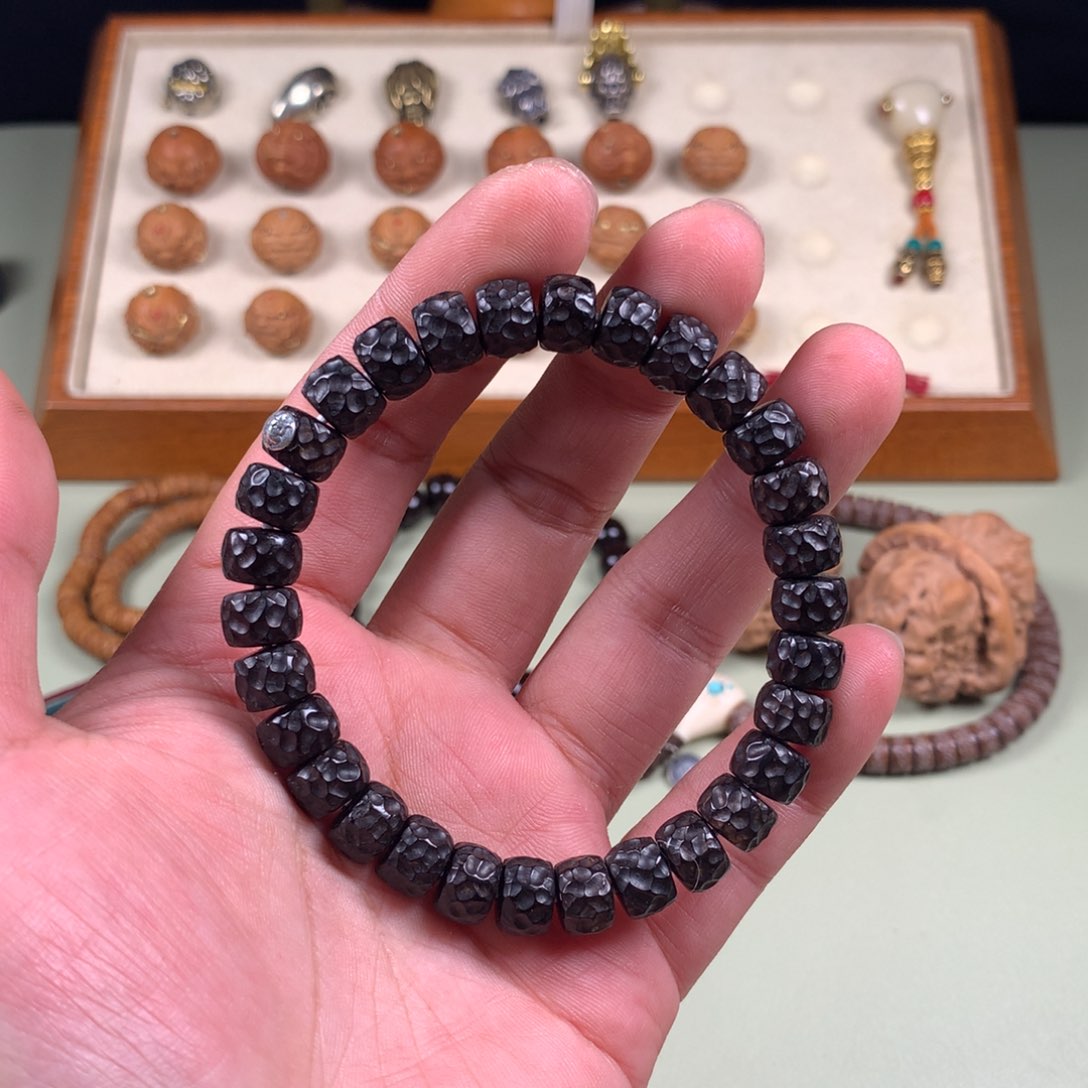 椰蒂吊坠585586582585855