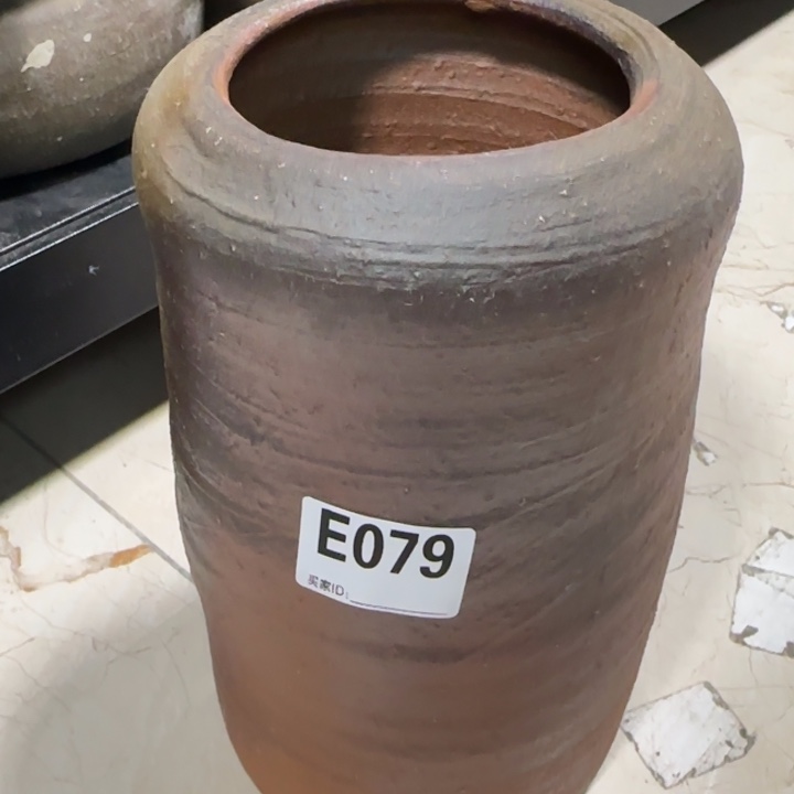 备前烧作品备前烧作品