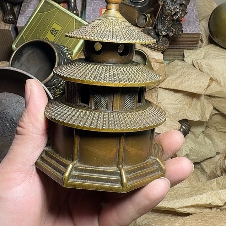 点击链接下单即可