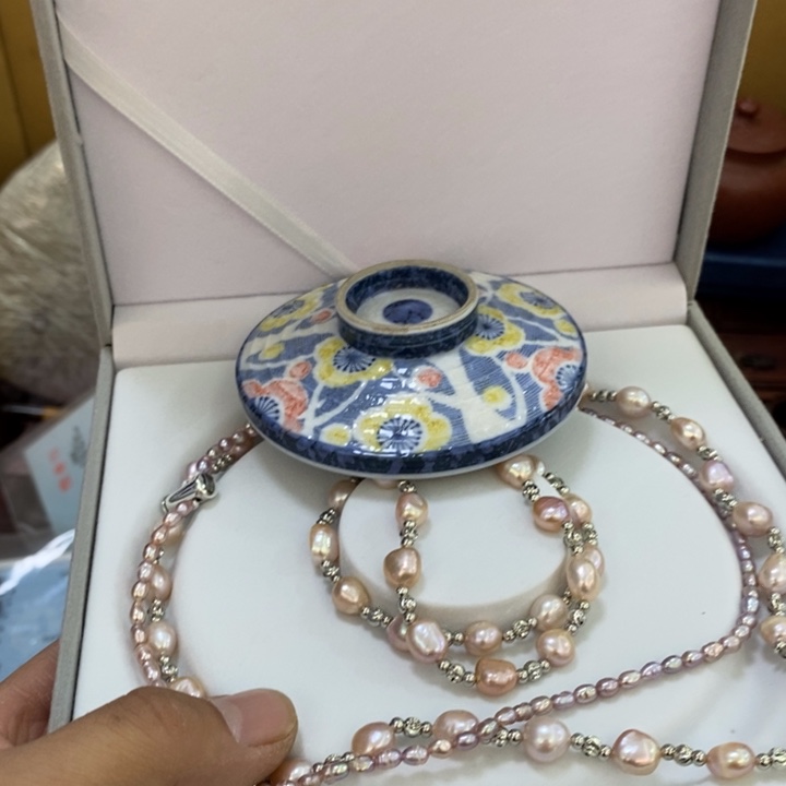 瓷片哦哦哦哦哦哦哦哦哦哦