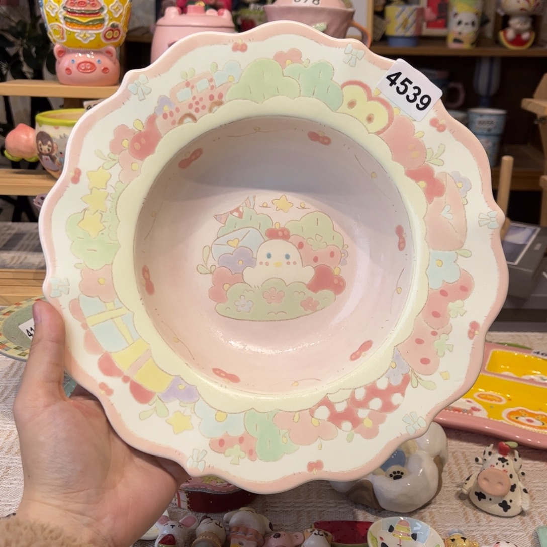 瓷片4539哈哈哈哈哈哈哈哈哈