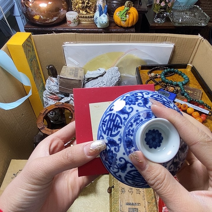 瓷器瓷器瓷器瓷器