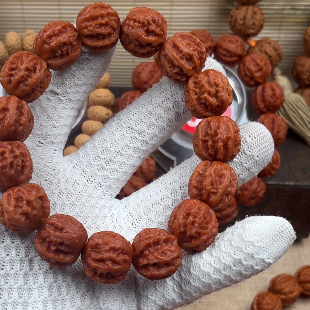 㐂***你吊坠文玩核桃万核！！！！！！