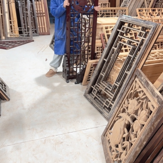 梅***梅香榧木候补特价窗一片