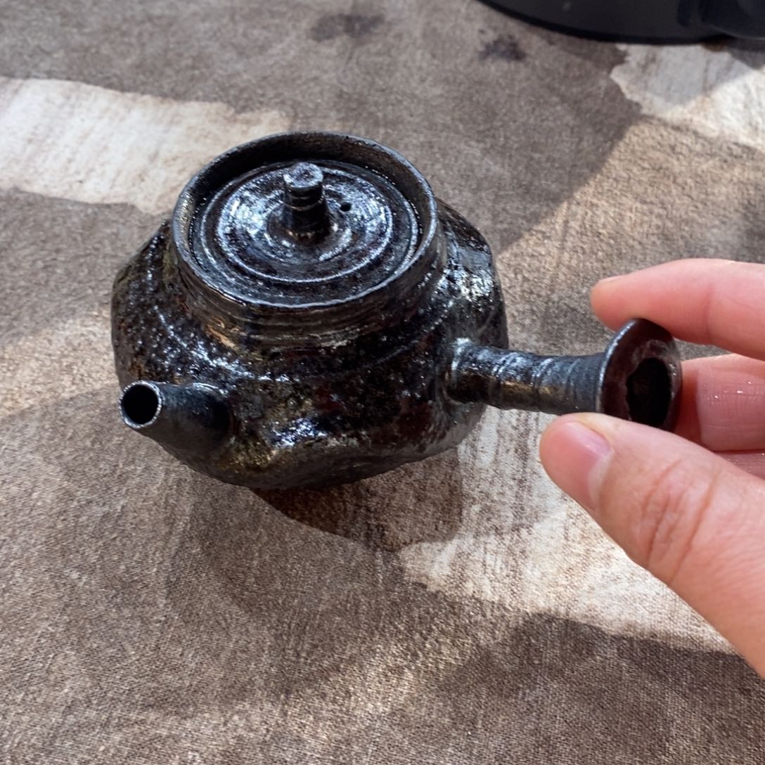 红***日喜欢就拍福利福利