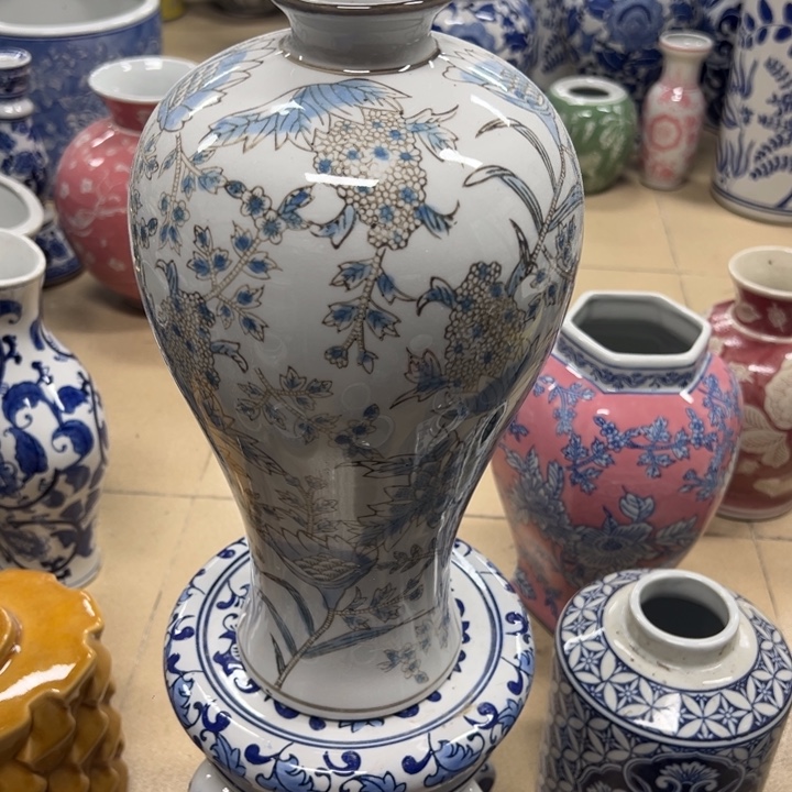 瓷片微瑕陶瓷。。。。。。。。。。。