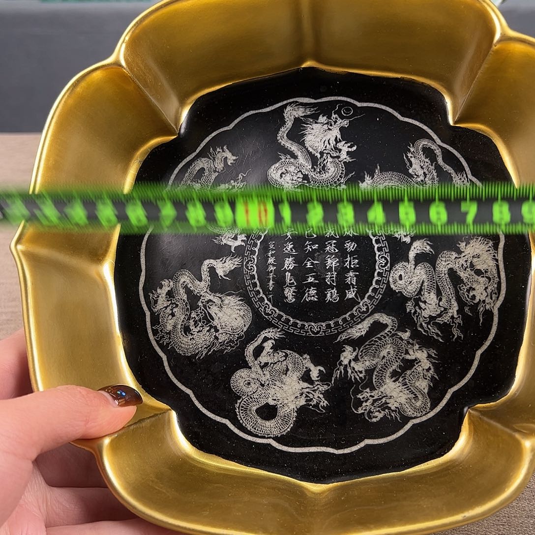 瓷器瓷器瓷器瓷器瓷器