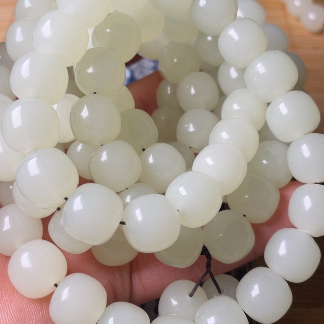 精品好物包邮到家