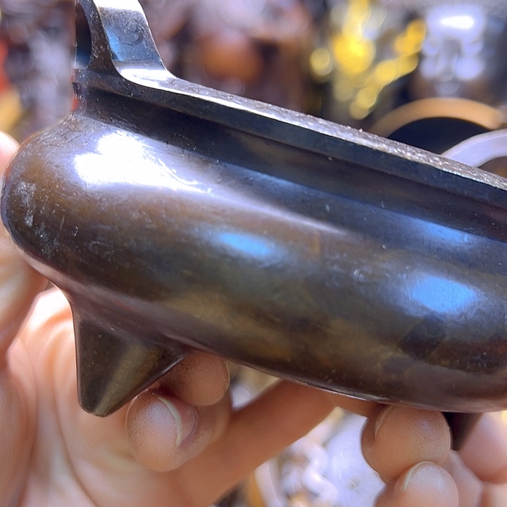 铜8888888888888888888888