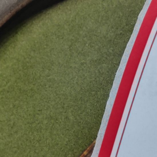 证***坊摆件摆件摆件摆件