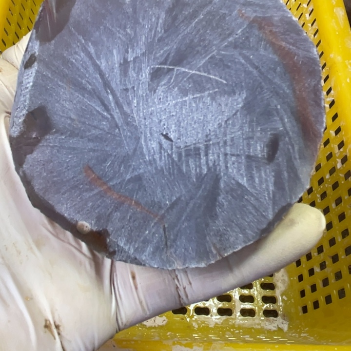 寸***兰定制玛瑙玛瑙手链项链