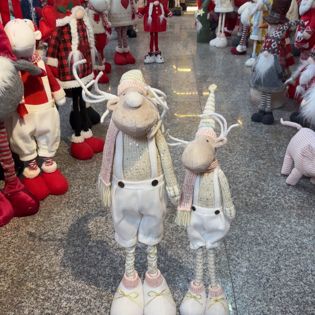 炉揭****装孤品工艺品不退不换