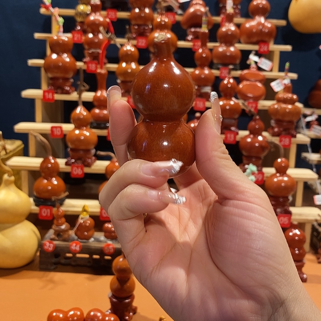 i***音葫芦葫芦葫芦葫芦芳869