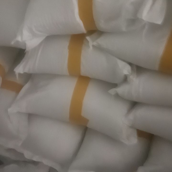 松木屑兰花专用植料，营养好，透气性好，利于生根。提高成活率