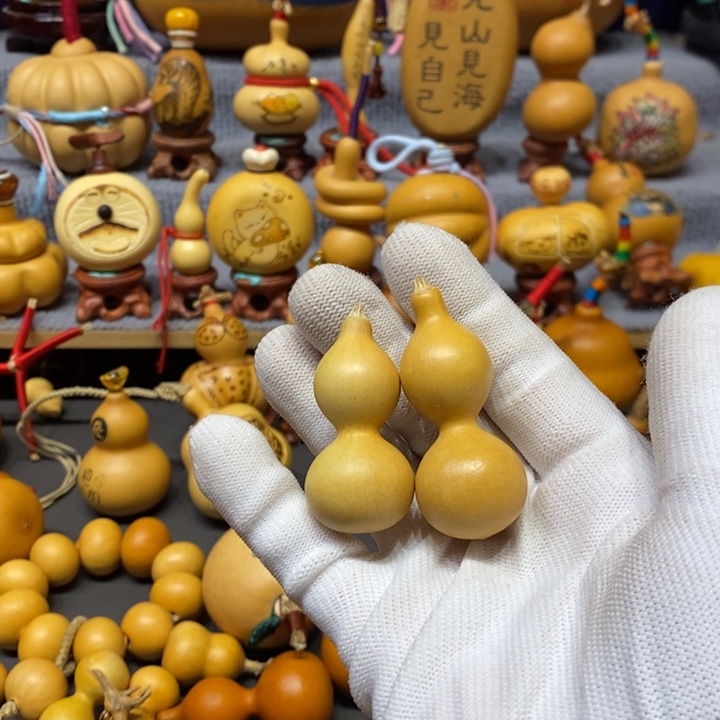 ****⊂据同学我哦经理广告广告咯哦哦哦娇娇