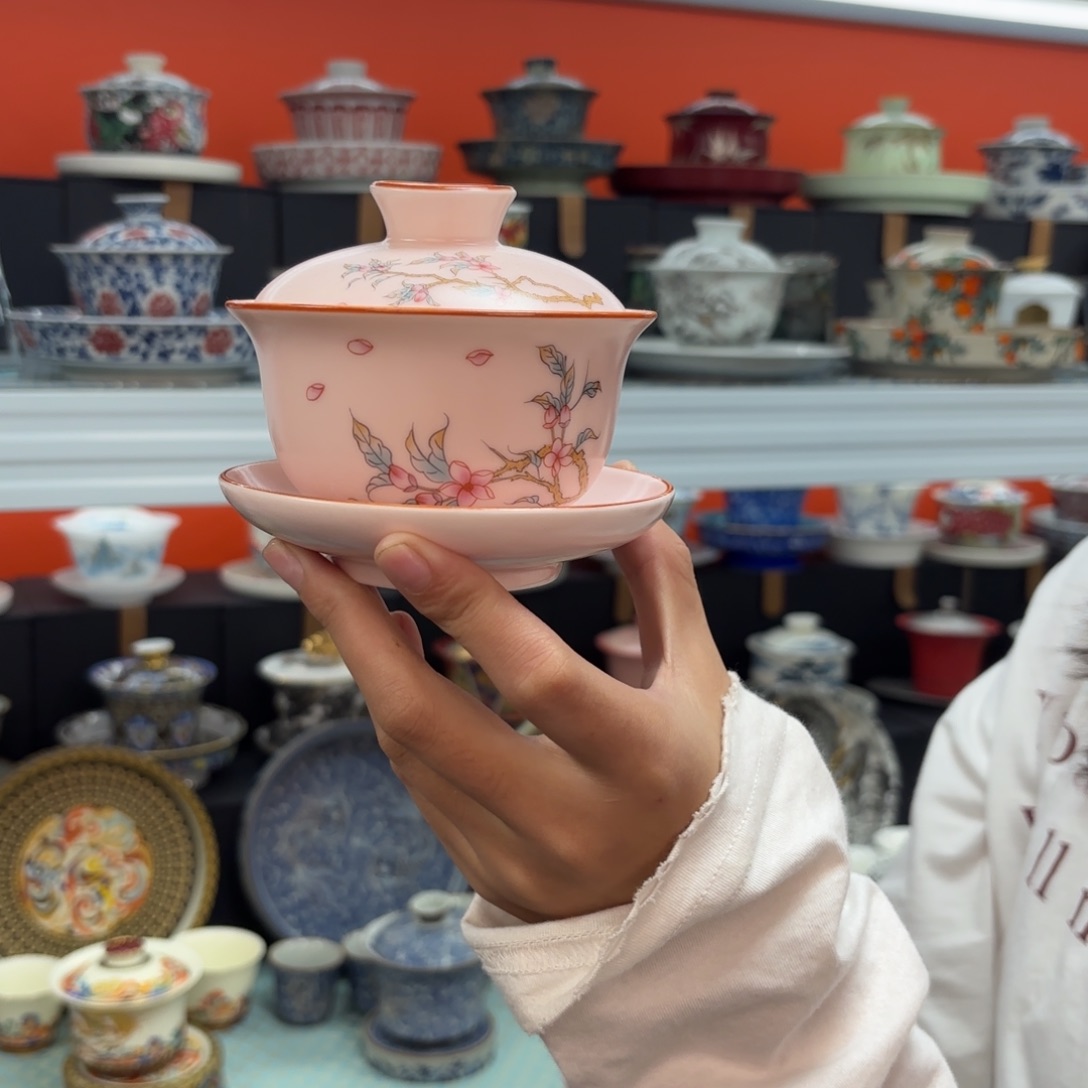 悬停盖碗盖碗盖碗