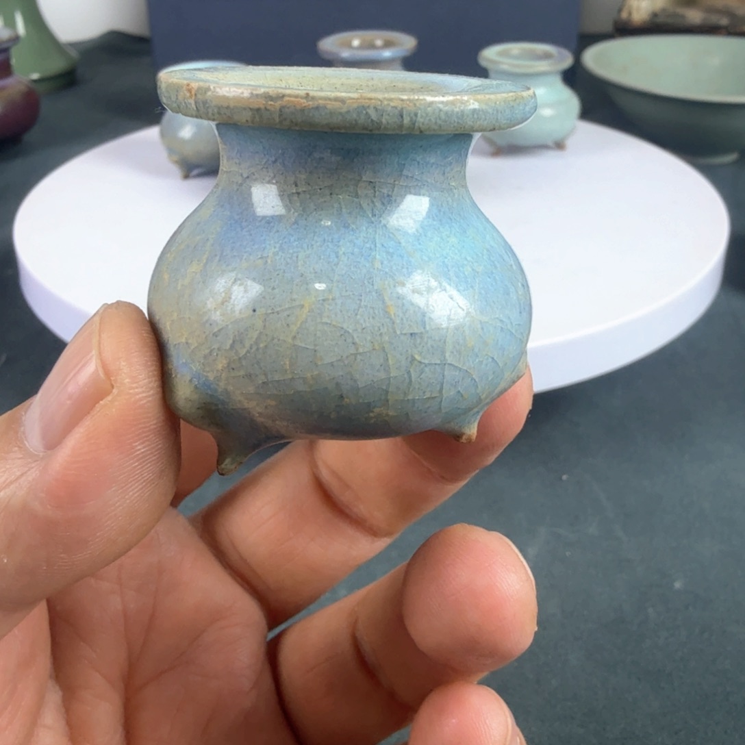 碟用****4图邻居邻居图