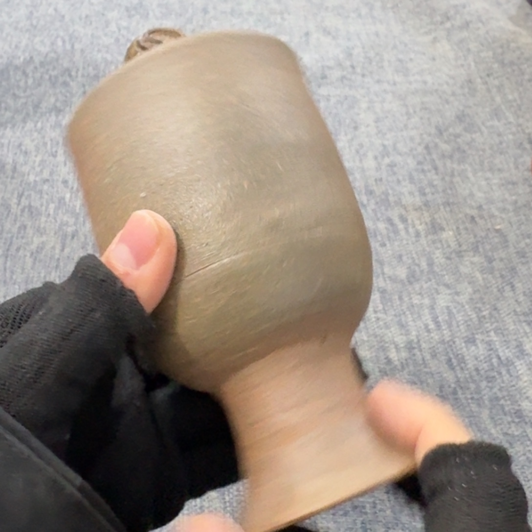 非常美丽漂亮的物品