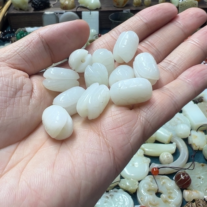 谢谢老师的支持谢谢
