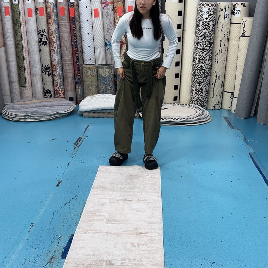 混纺60×200误差±1-3cm棉布底仿羊绒全新特价福利