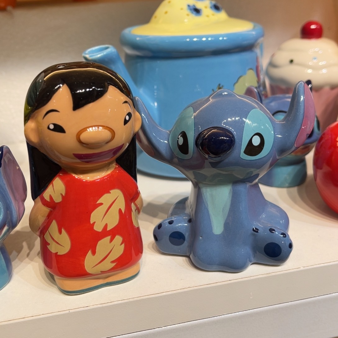 陶瓷陶瓷陶瓷陶瓷陶瓷陶瓷