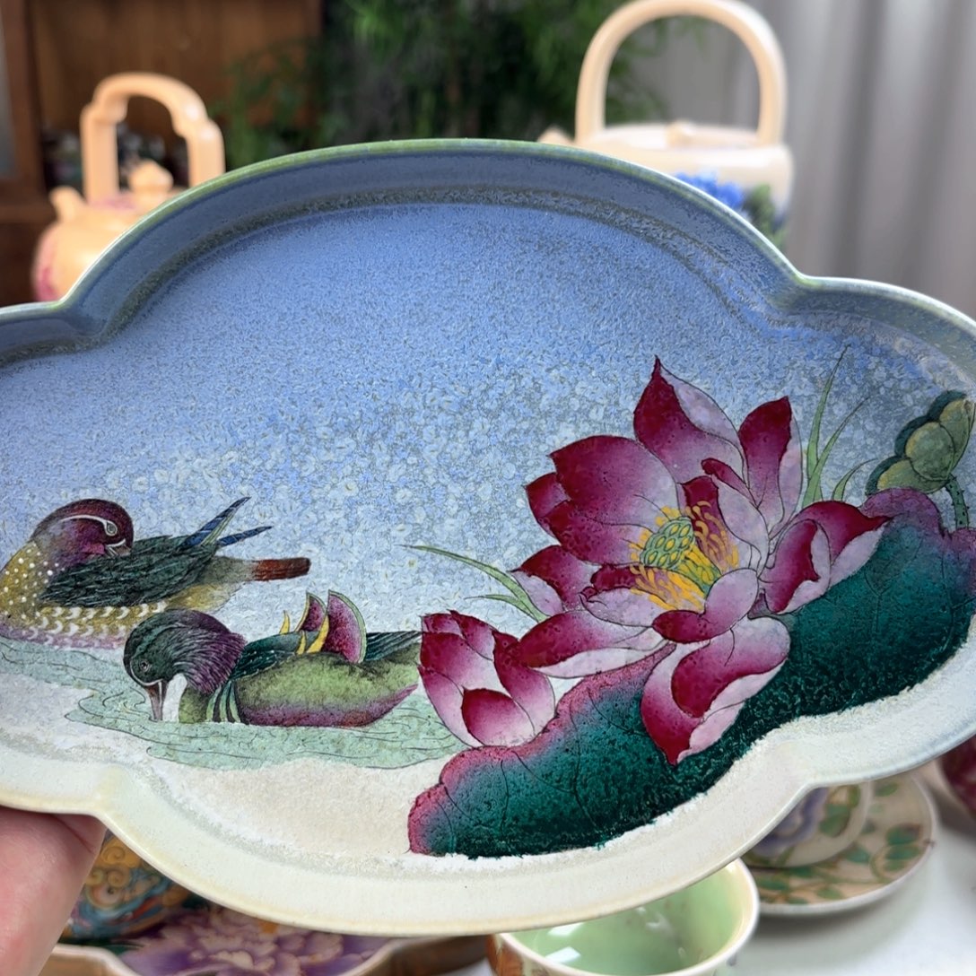 瓷片陶瓷陶瓷陶瓷陶瓷