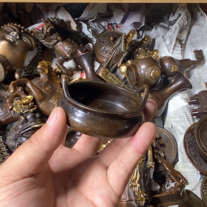 铜器铜器铜器铜器