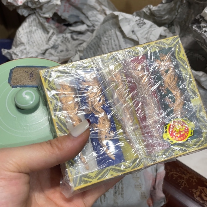 紫砂陶瓷艺术陶瓷艺术