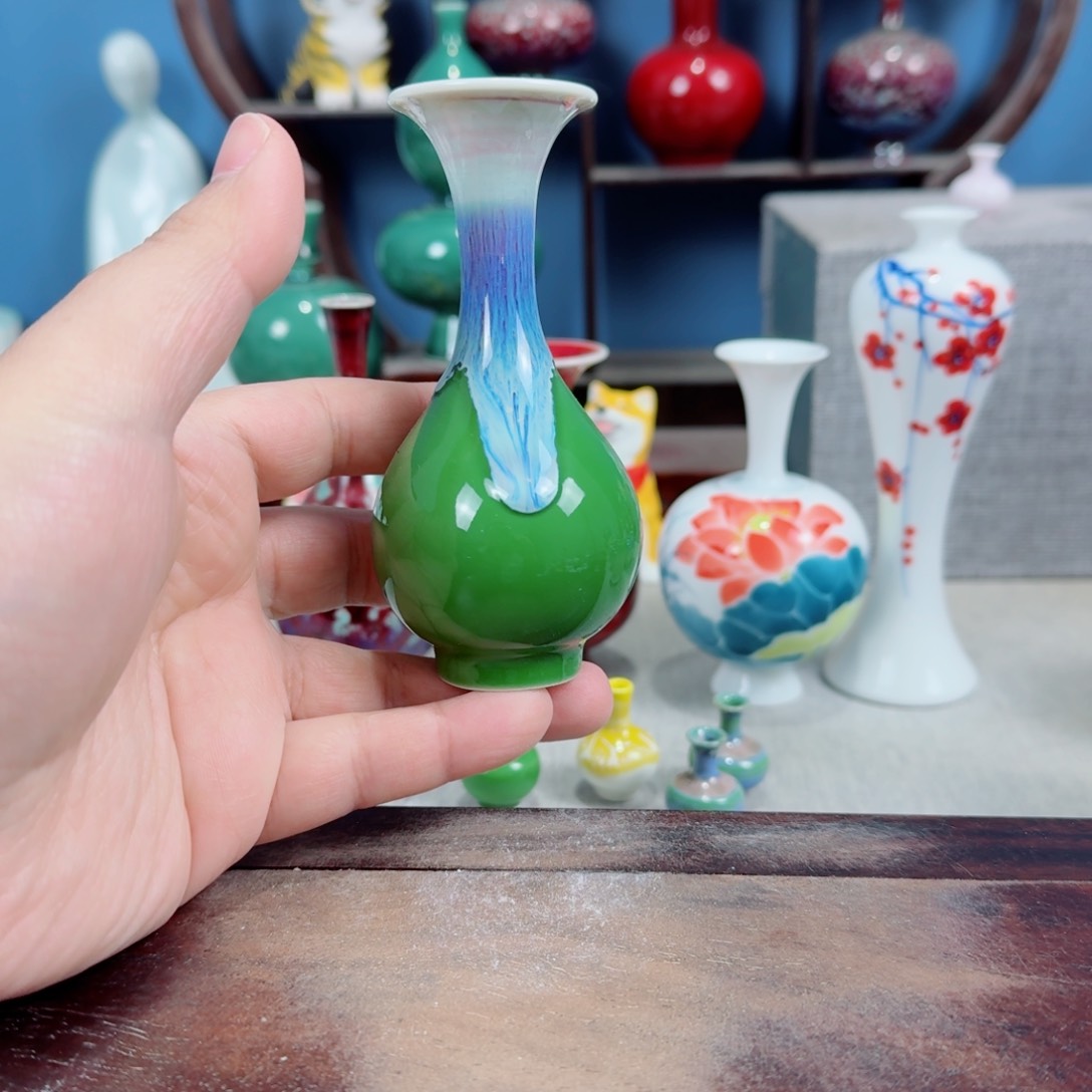 瓶摆件摆件摆件摆件