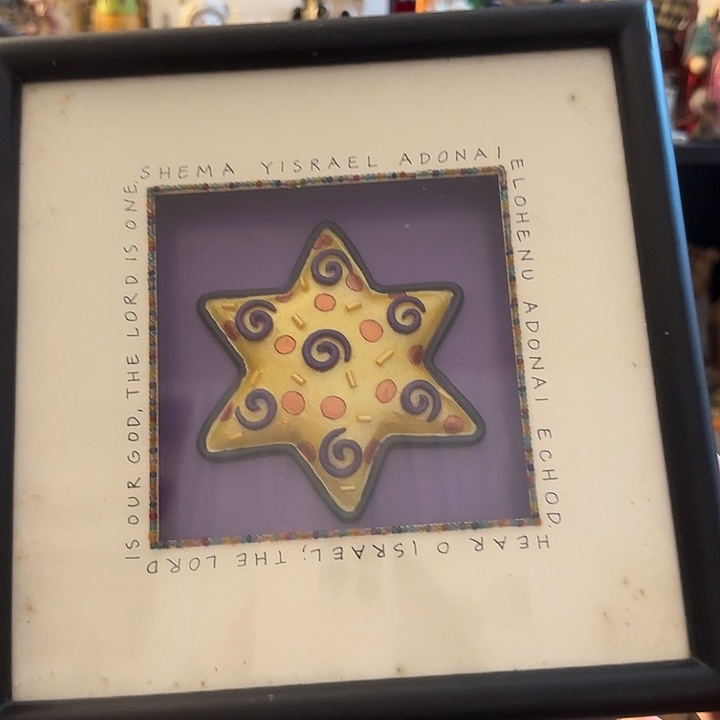 用***9毛绒毛绒摆件不退不换