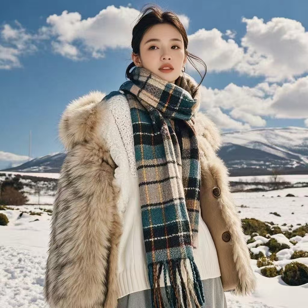 [A411-420]十件过完上一号链接 部分瑕疵介意勿拍女装百搭气质