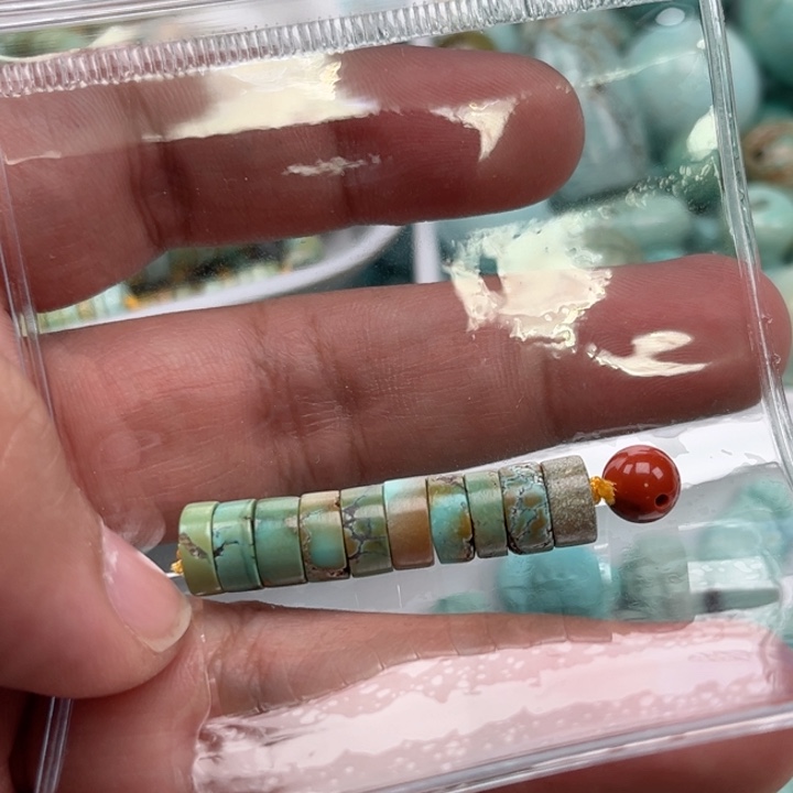 南红玛瑙珠宝奇石未镶嵌星****?