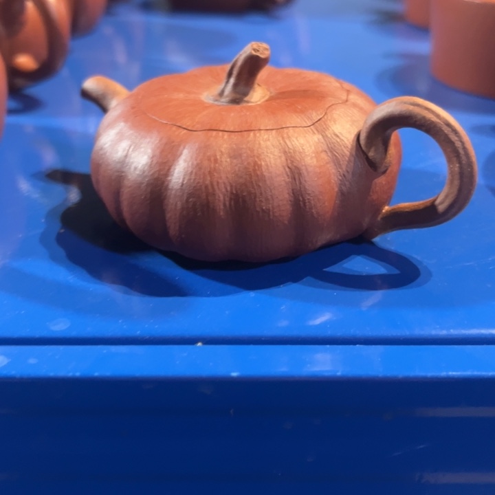 紫砂茶壶紫砂紫砂紫砂紫砂