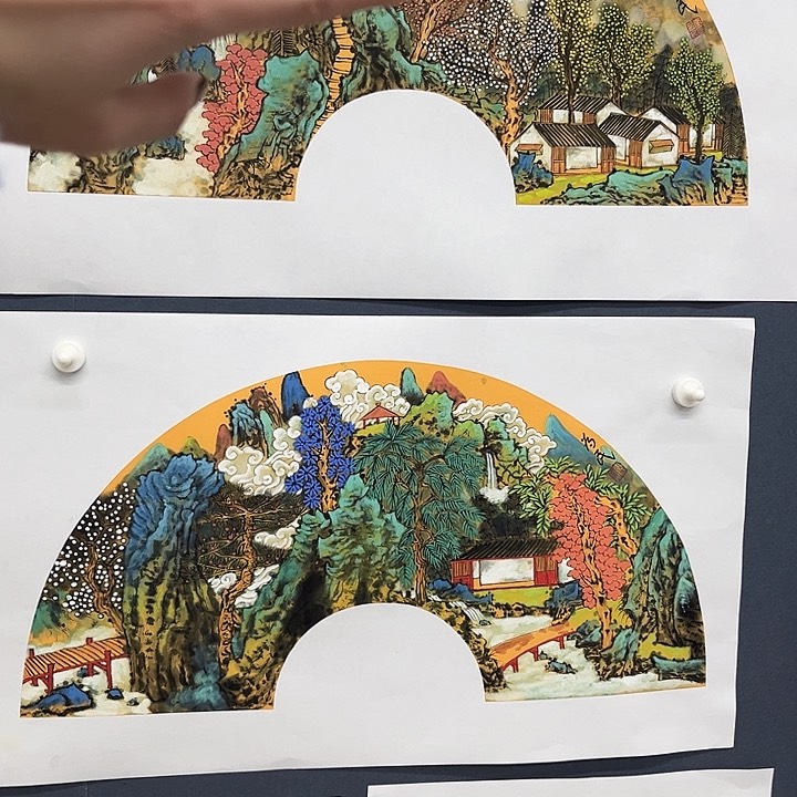 国画清****开李为民哈哈哈哈哈哈哈哈啊哈