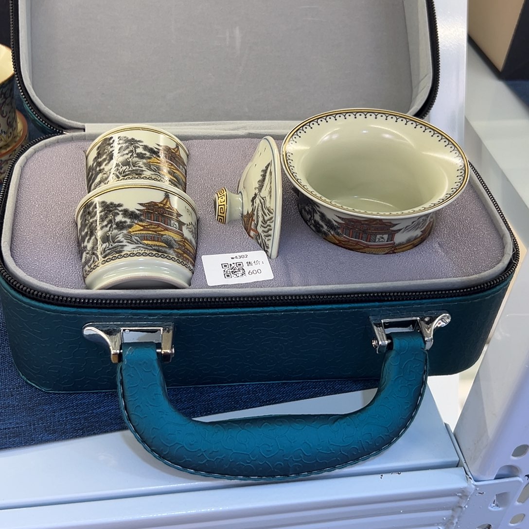 随心随性且随缘，拍一个咯