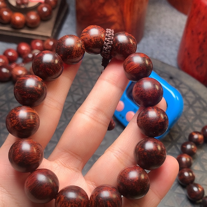 用***8黄花梨/降香黄檀紫檀