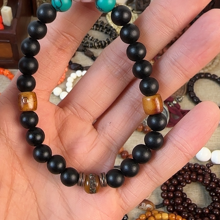 木***茶有机玻璃一号链接即拍即发