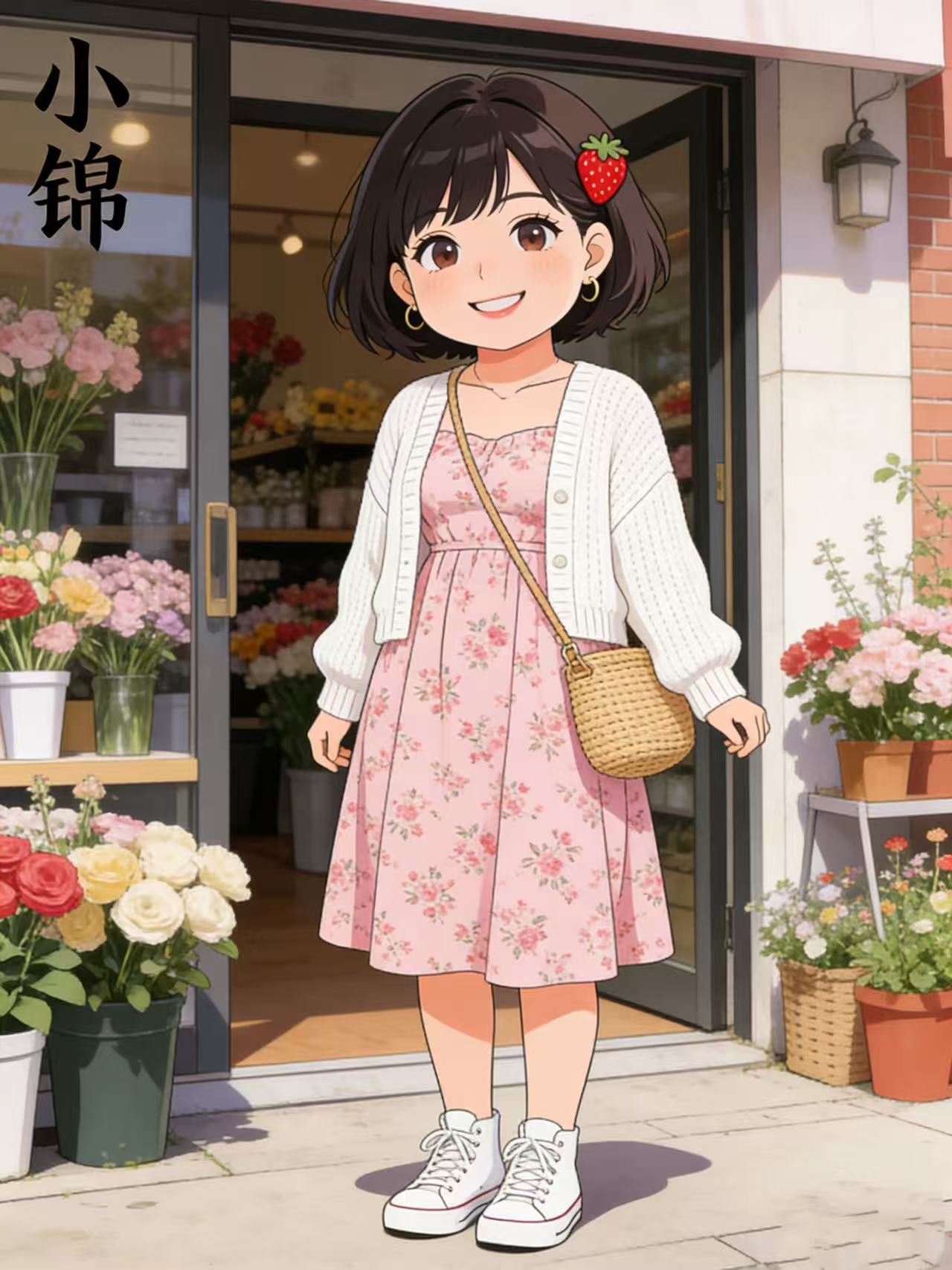 大小码孤品女装 清货任选 一件不留